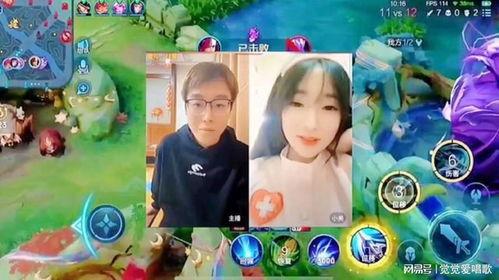 陈泽最新直播回放爆料